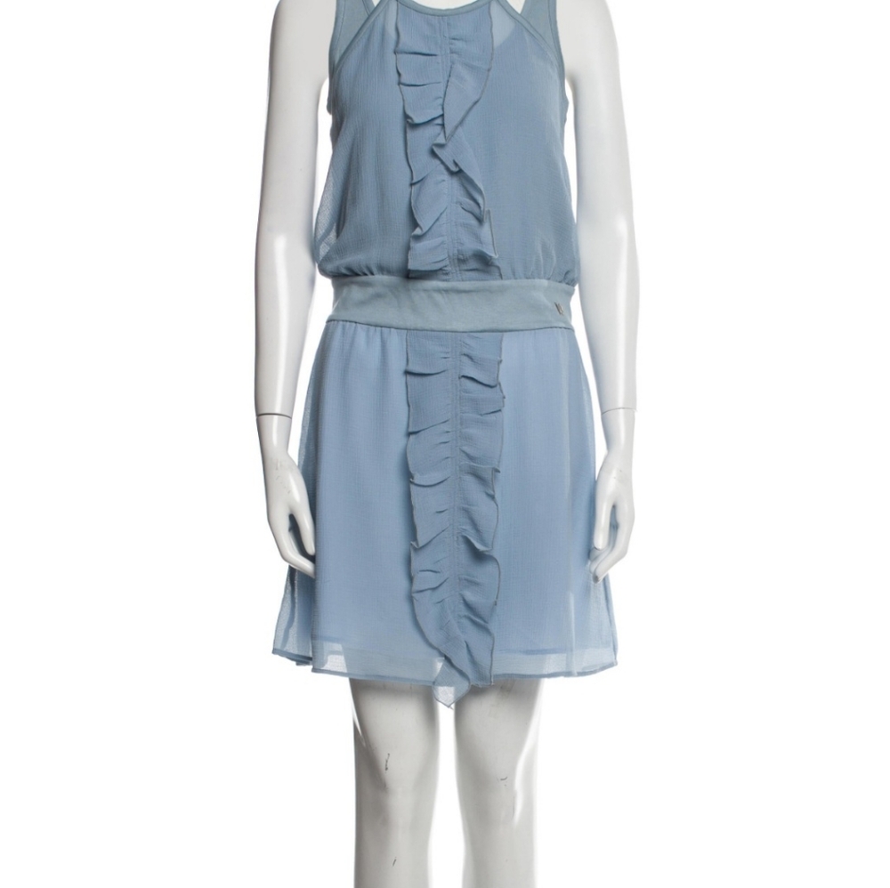 VERSACE JEANS Size: XS/ US2/IT38